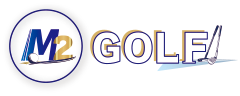 M2 GOLF Academy